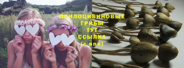 спайс Абдулино