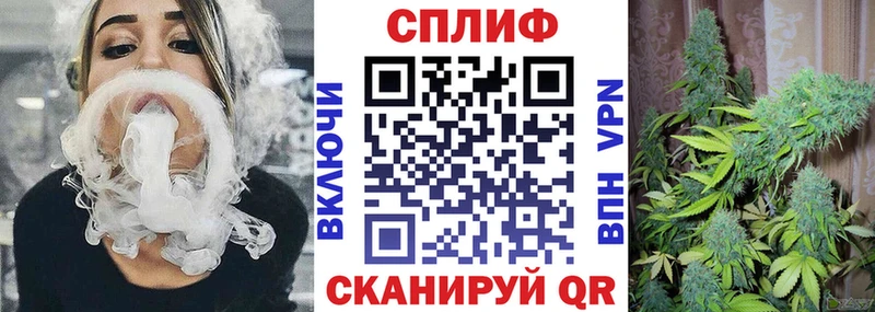 купить закладку  Отрадное  Конопля VHQ 